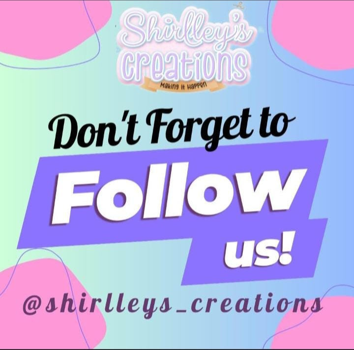 Clear tube / 10 tubes